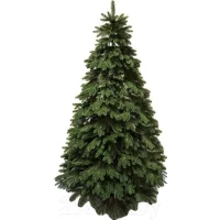 Ель искусственная Maxy Poland Президентская литая (1.8м)