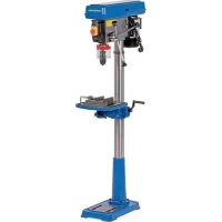 Сверлильный станок Nordberg ND20118