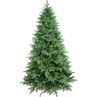 Ель искусственная GrandSiti Ancona 270 / 101-036