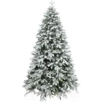 Ель искусственная GrandSiti Флоренция 150 / 101-212