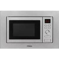 Микроволновая печь Hansa AMM20BEXH