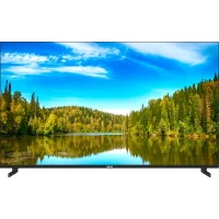 Телевизор Akai UHD Смарт 50 / TA50BU500