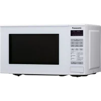 Микроволновая печь Panasonic NN-ST251WZPE