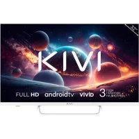 Телевизор Kivi M32FD70W