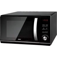 Микроволновая печь BBK 23MWG-851T/B