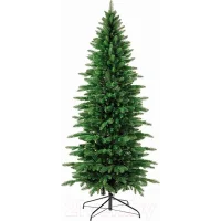 Ель искусственная Бифорес Крона микс темная / КРМТ 165