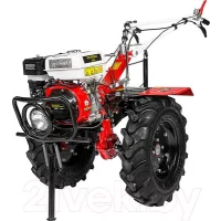 Мотоблок Shtenli 1030 (8.5 л.с, колеса 6x12)