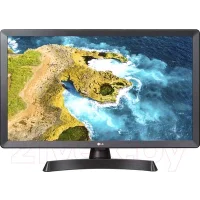 Телевизор LG 24TQ510S-PZ