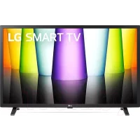 Телевизор LG 32LQ63006LA