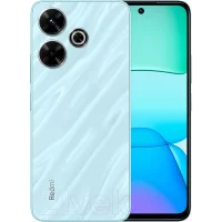 Смартфон Xiaomi Redmi 13 8GB/256GB c NFC (синий)