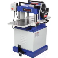 Рейсмусовый станок БЕЛМАШ P380RBH 230 В / S082B