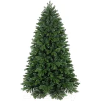 Ель искусственная Dommelochi Malta / 1Mal-0210 (2.1м)