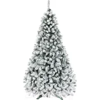 Ель искусственная Dommelochi Аврора / DM-BK220 (2.2м)