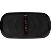 Виброплатформа VictoryFit VF-S800 (черный)