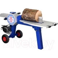 Дровокол электрический БЕЛМАШ LSE-500